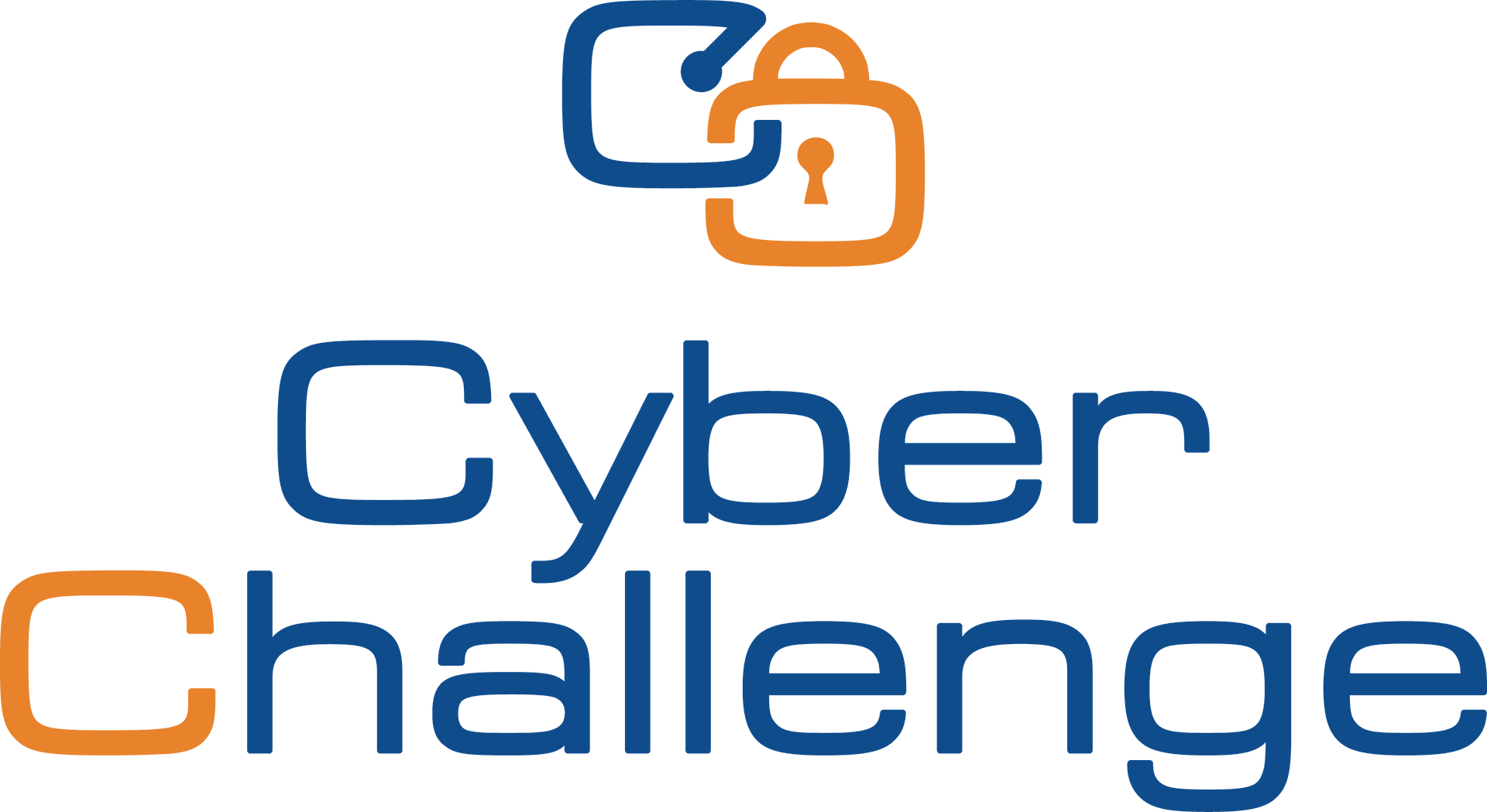 Cyber Challenge